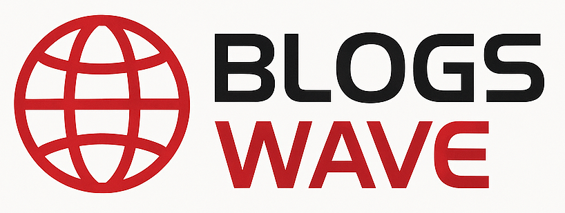 Blogs Wave